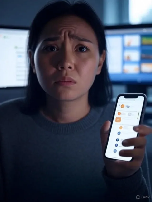 Tea App Data Breach: What You Need to Know