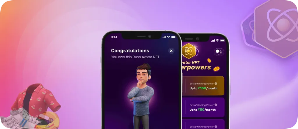 earn ₹100 daily