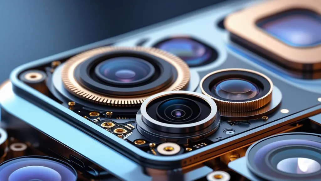 Samsung Galaxy S26