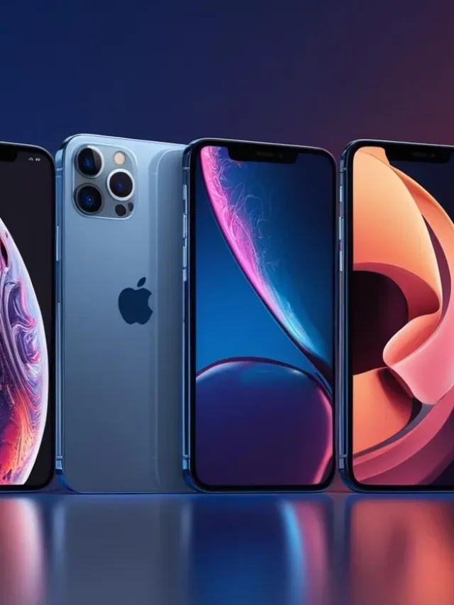 Apple iPhone 17 Pro Max Release Date and Specs Leak