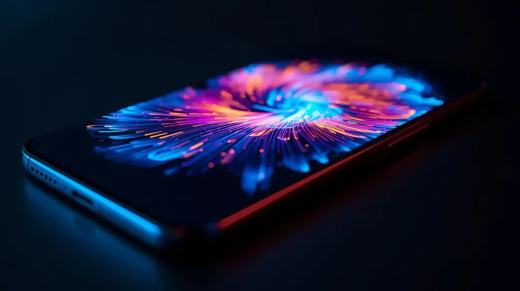 emerging technologies 2025