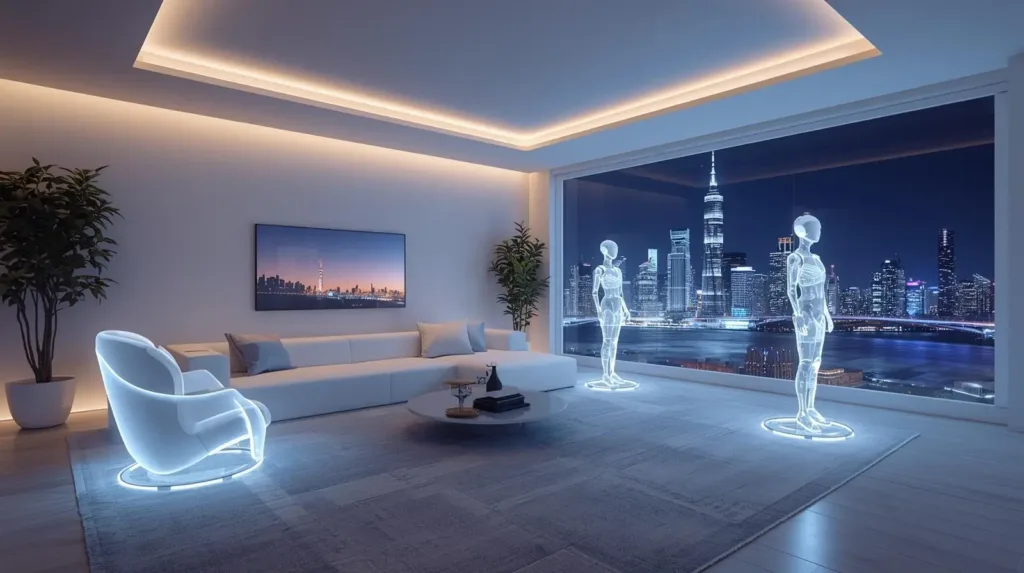 future tech USA