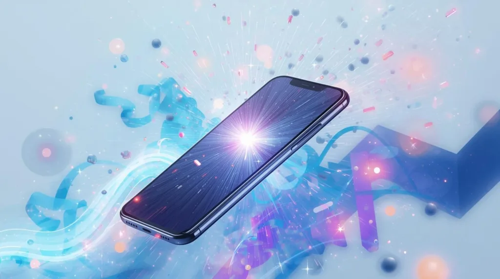 Galaxy S25 discounts