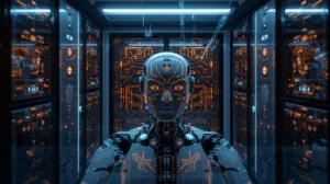 Silicon Valley AI trends 2025