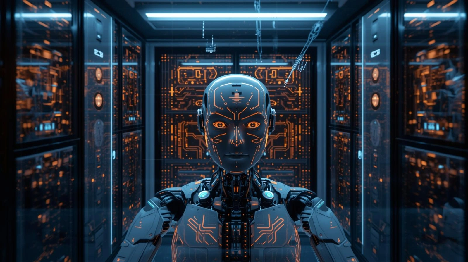 Silicon Valley AI trends 2025