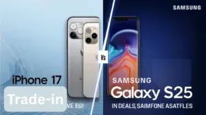 save money on smartphone