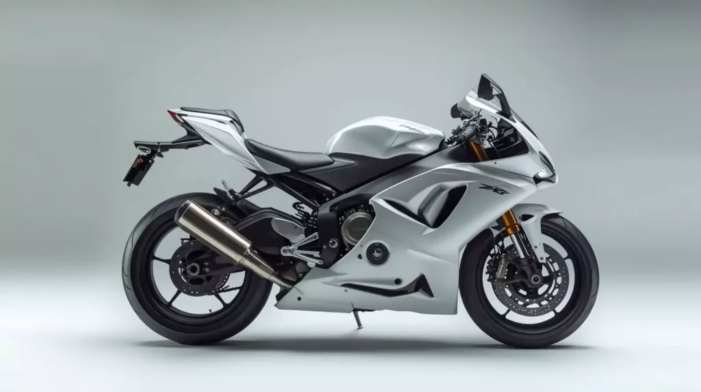 tvs apache rr 310 max speed