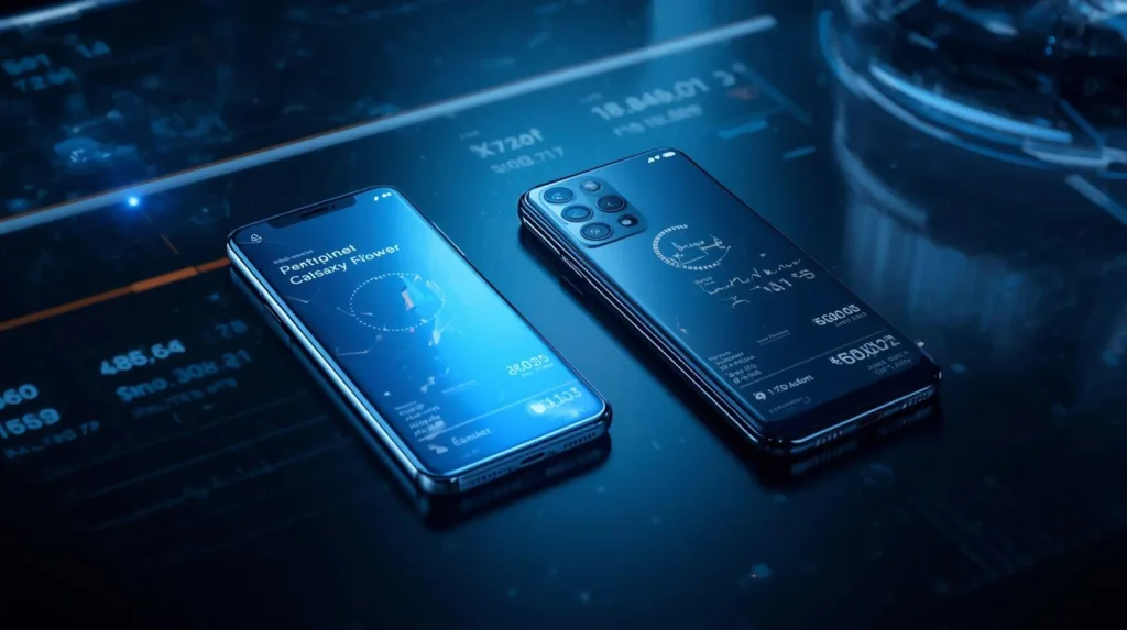 iPhone trade-in savings
